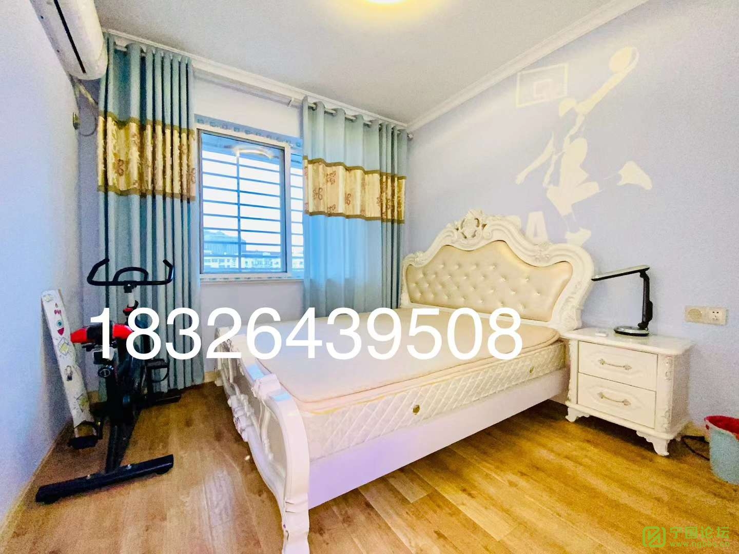 Է㳡4¥321666Ҿ߼ҵȫϴ跽㣬ʱ18326439508 - ̳ - ΢ͼƬ_20240908190106.jpg