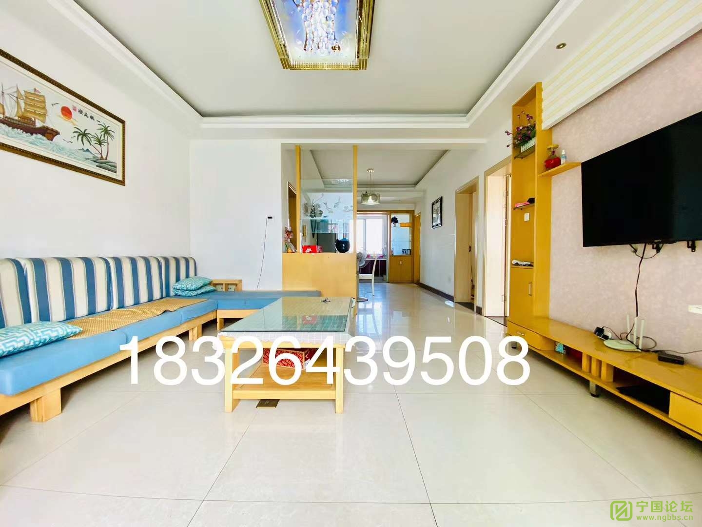 򶫻Է5¥221000Ҿ߼ҵȫϴ跽㣬ʱ18326439508 - ̳ - ΢ͼƬ_20240910113009.jpg