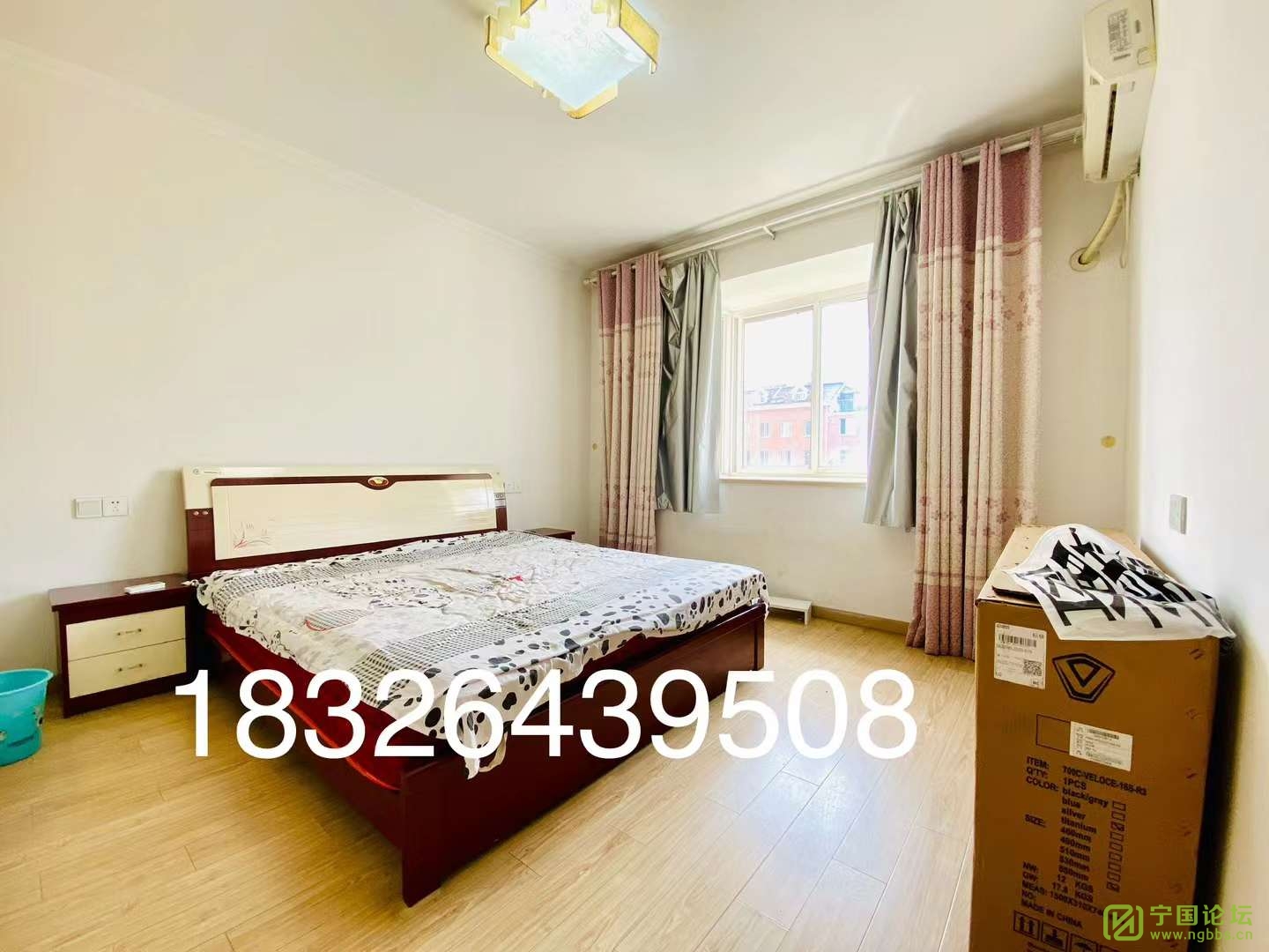 򶫻Է5¥221000Ҿ߼ҵȫϴ跽㣬ʱ18326439508 - ̳ - ΢ͼƬ_20240910113104.jpg