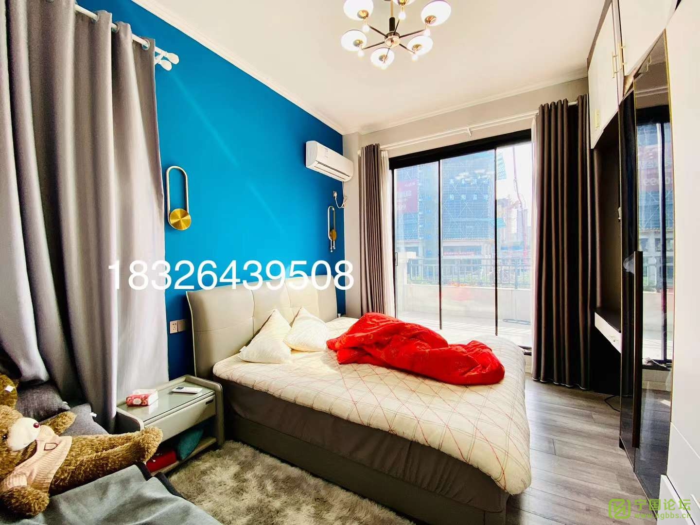 ̹԰ԵݾװԢƽ̨1300Ҿ߼ҵȫϴ跽㣬ʱ183... - ̳ - ΢ͼƬ_20240522175546.jpg