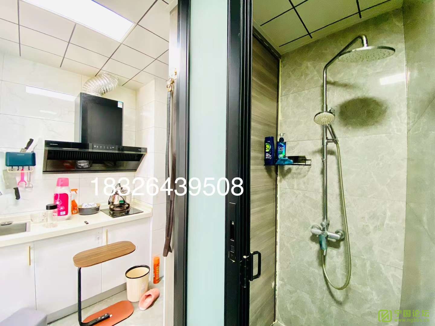 ̹԰ԵݾװԢƽ̨1300Ҿ߼ҵȫϴ跽㣬ʱ183... - ̳ - ΢ͼƬ_20240522175612.jpg