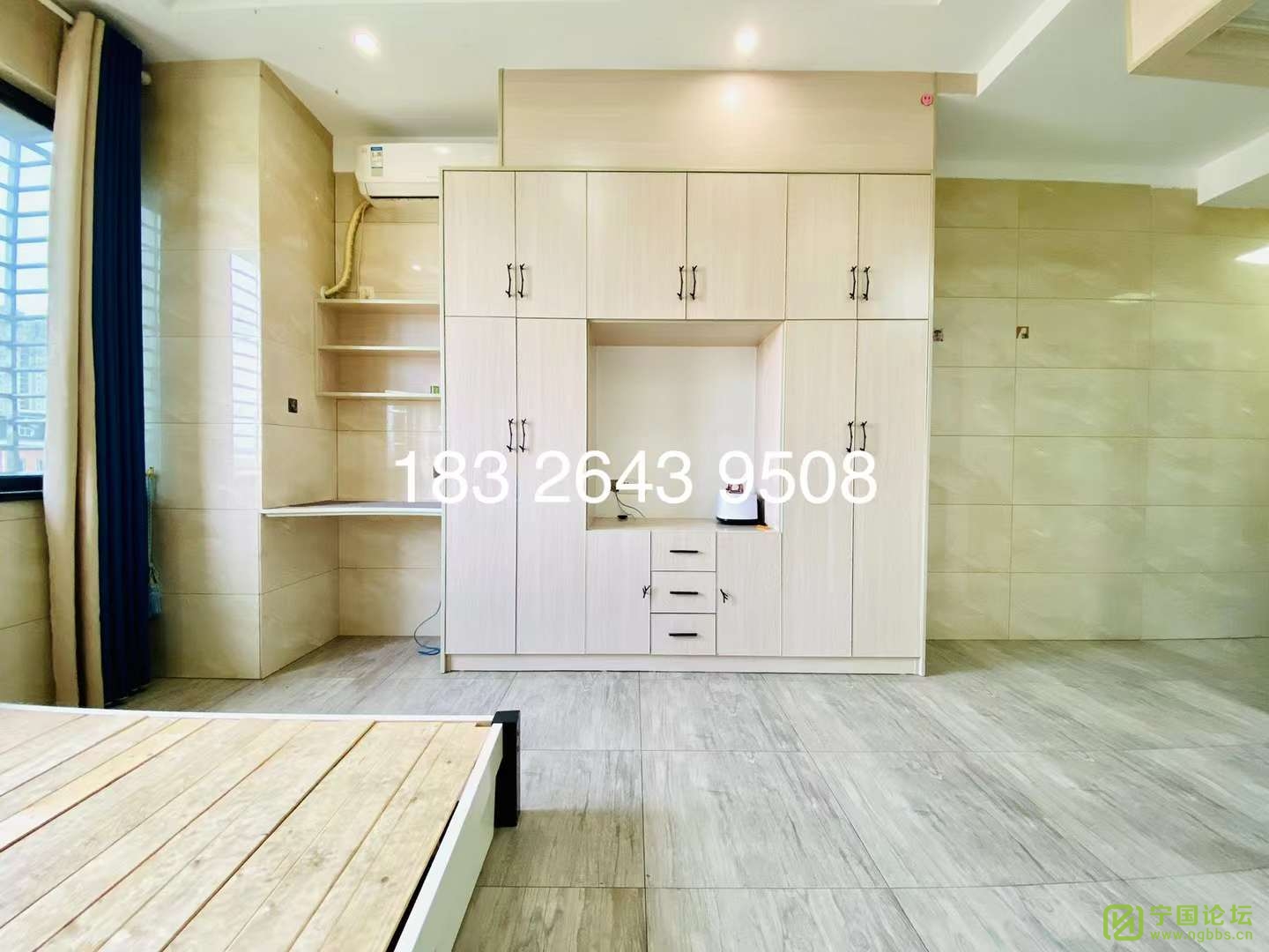ԢݾװԢ1200Ҿ߼ҵȫϴ跽㣬ʱ18326439508 - ̳ - ΢ͼƬ_20220502164726.jpg
