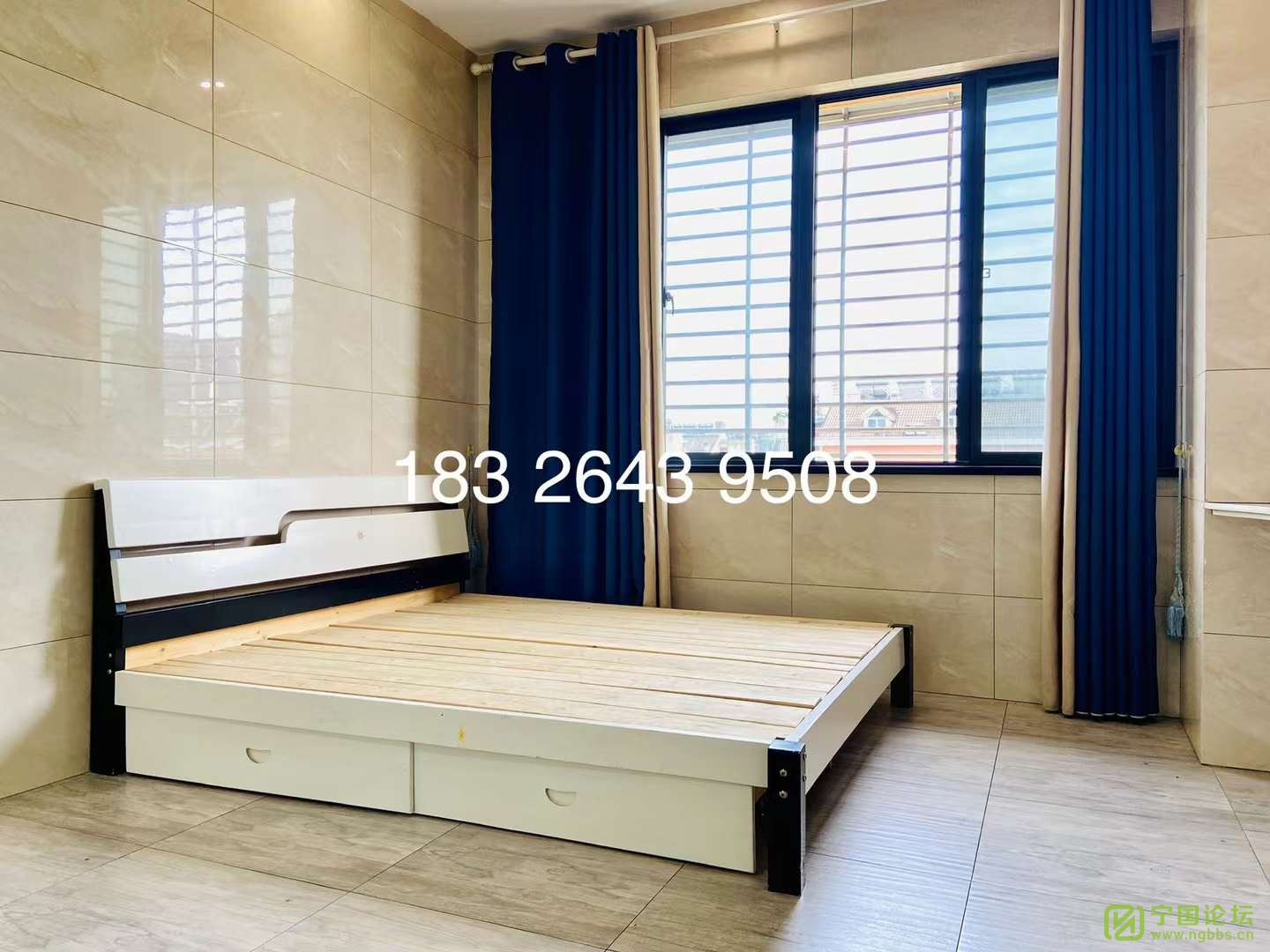 ԢݾװԢ1200Ҿ߼ҵȫϴ跽㣬ʱ18326439508 - ̳ - ΢ͼƬ_20220502164736.jpg