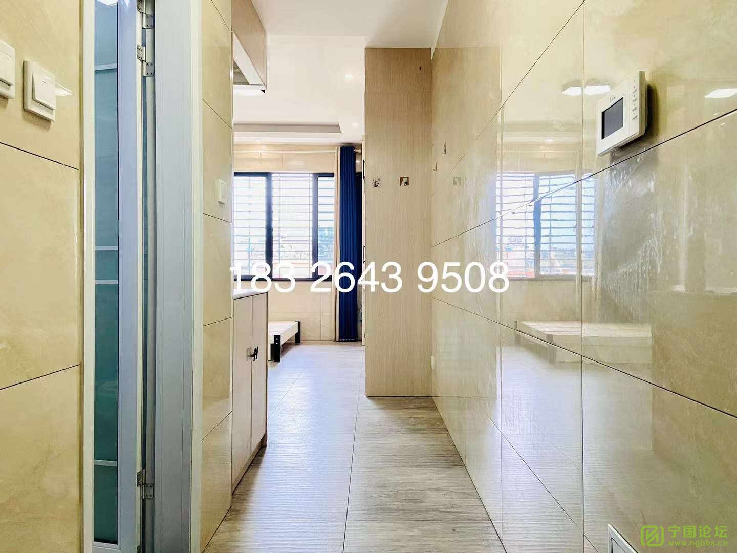 ԢݾװԢ1200Ҿ߼ҵȫϴ跽㣬ʱ18326439508 - ̳ - ΢ͼƬ_20220502164742.jpg