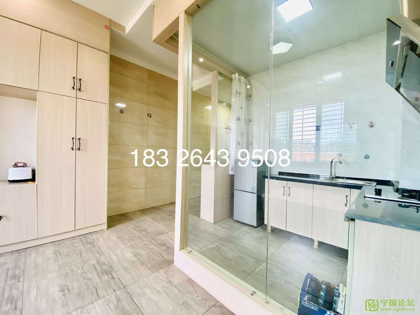 ԢݾװԢ1200Ҿ߼ҵȫϴ跽㣬ʱ18326439508 - ̳ - ΢ͼƬ_20220502164745.jpg