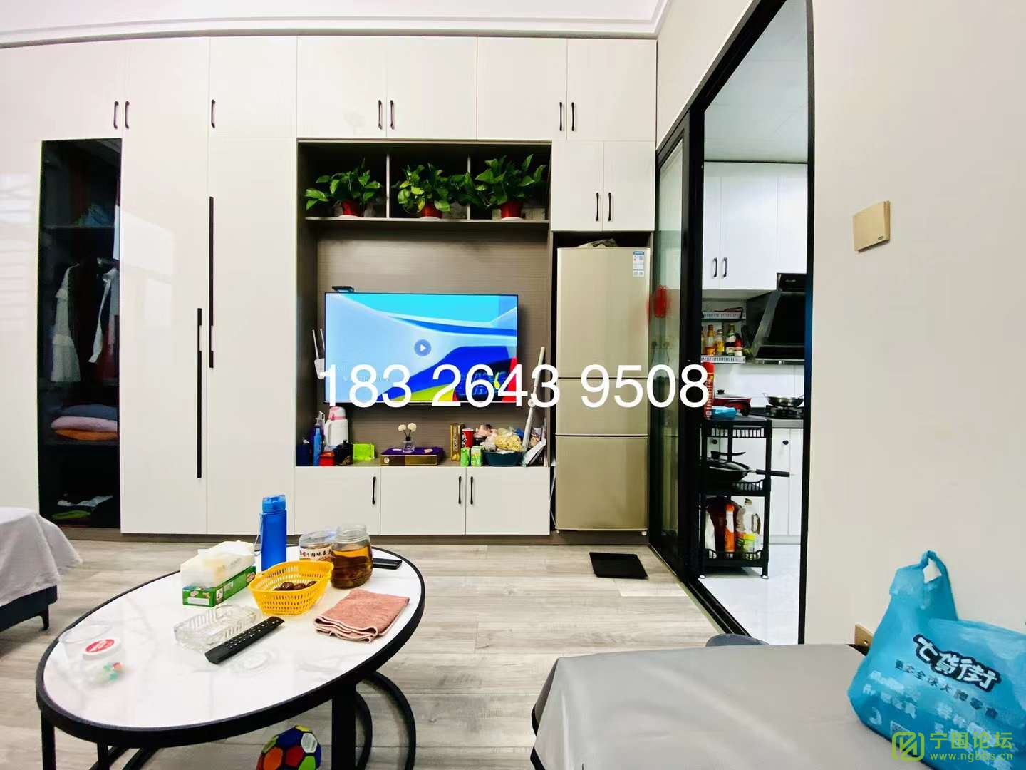 ̩ҽԺԵݾװԢ1250Ҿ߼ҵȫϴ跽㣬ʱ18326439508 - ̳ - ΢ͼƬ_20221002202522.jpg