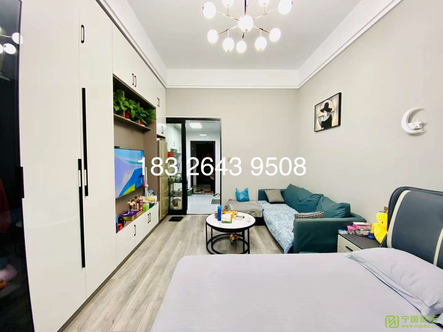 ̩ҽԺԵݾװԢ1250Ҿ߼ҵȫϴ跽㣬ʱ18326439508 - ̳ - ΢ͼƬ_20221002202516.jpg