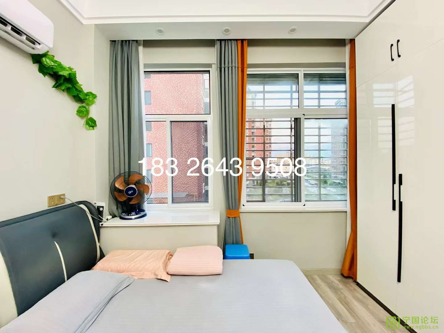 ̩ҽԺԵݾװԢ1250Ҿ߼ҵȫϴ跽㣬ʱ18326439508 - ̳ - ΢ͼƬ_20221002202508.jpg