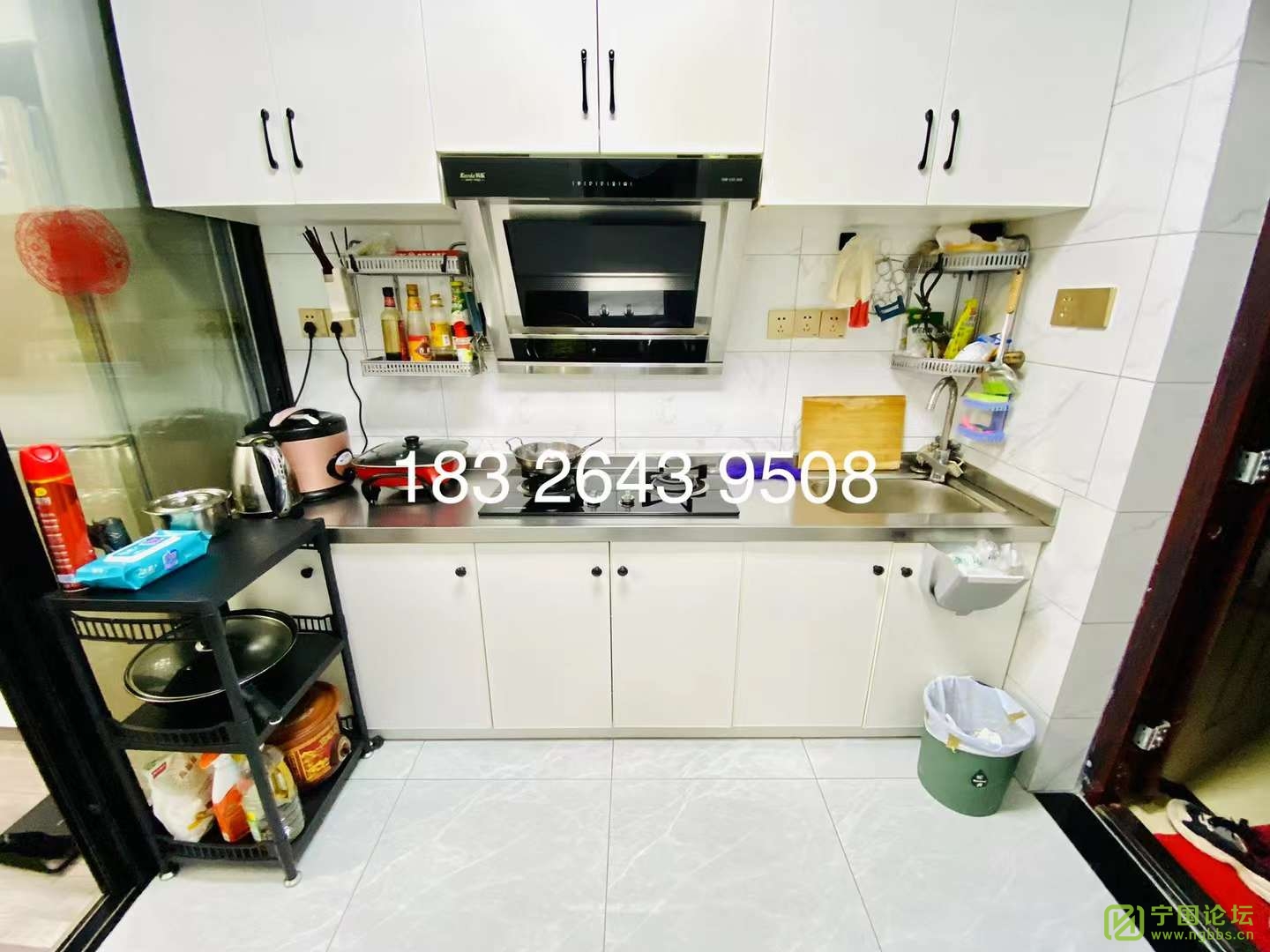 ̩ҽԺԵݾװԢ1250Ҿ߼ҵȫϴ跽㣬ʱ18326439508 - ̳ - ΢ͼƬ_20221002202535.jpg