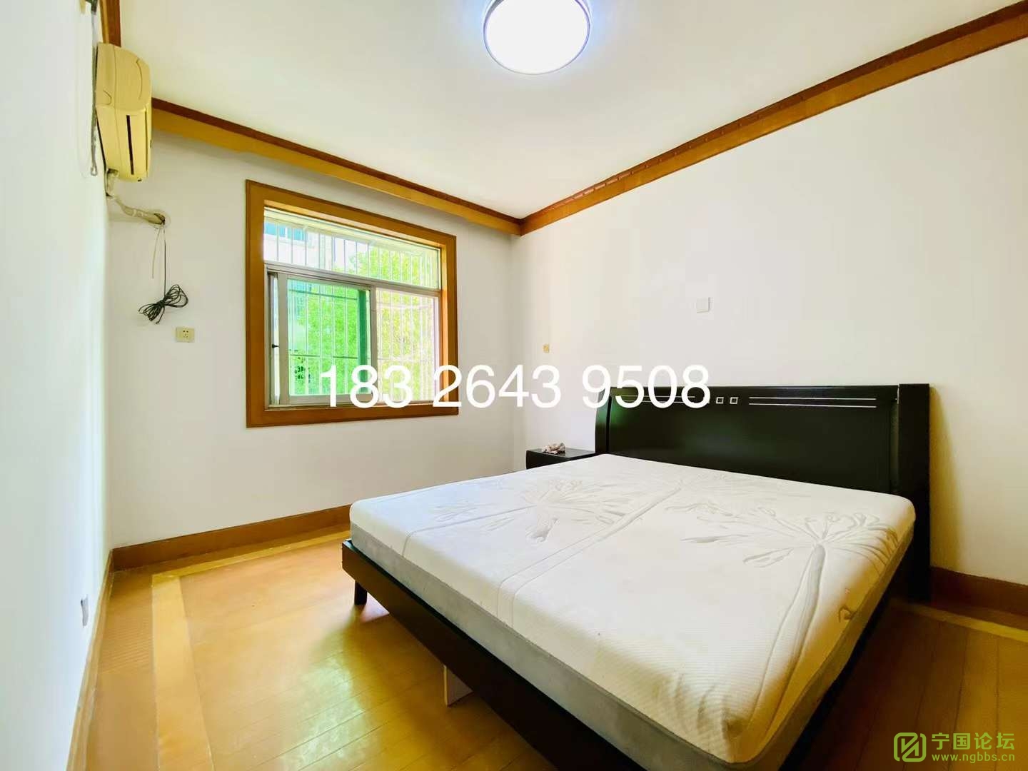 2¥321000Ҿ߼ҵȫϴ跽㣬ʱ18326439508 - ̳ - ΢ͼƬ_20220421150738.jpg