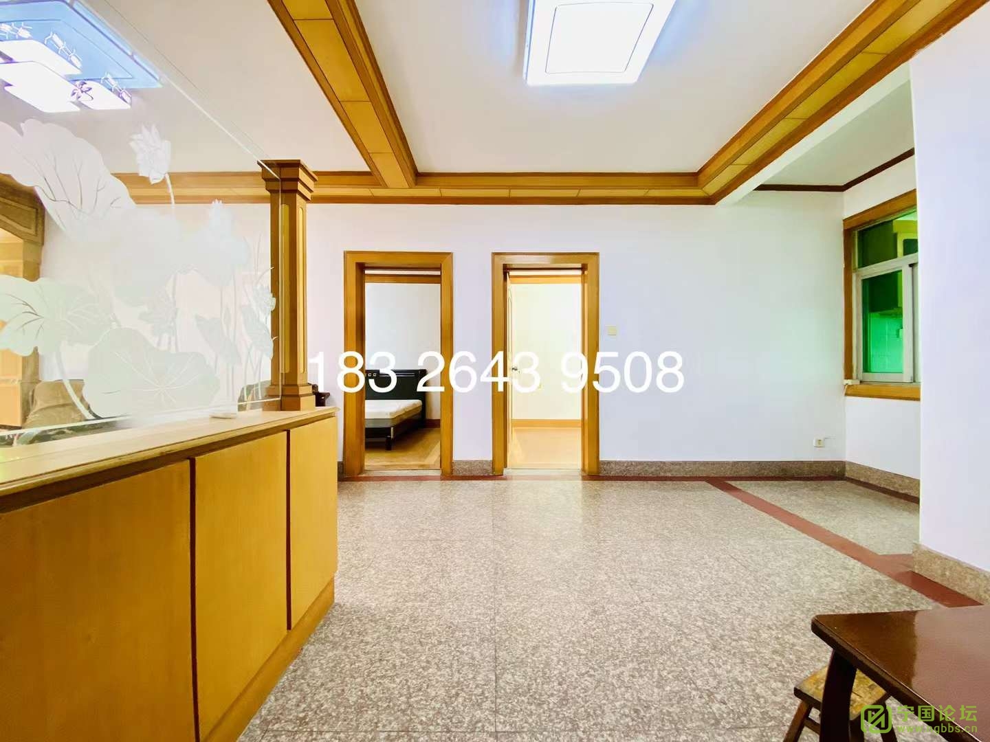 2¥321000Ҿ߼ҵȫϴ跽㣬ʱ18326439508 - ̳ - ΢ͼƬ_20220421150755.jpg