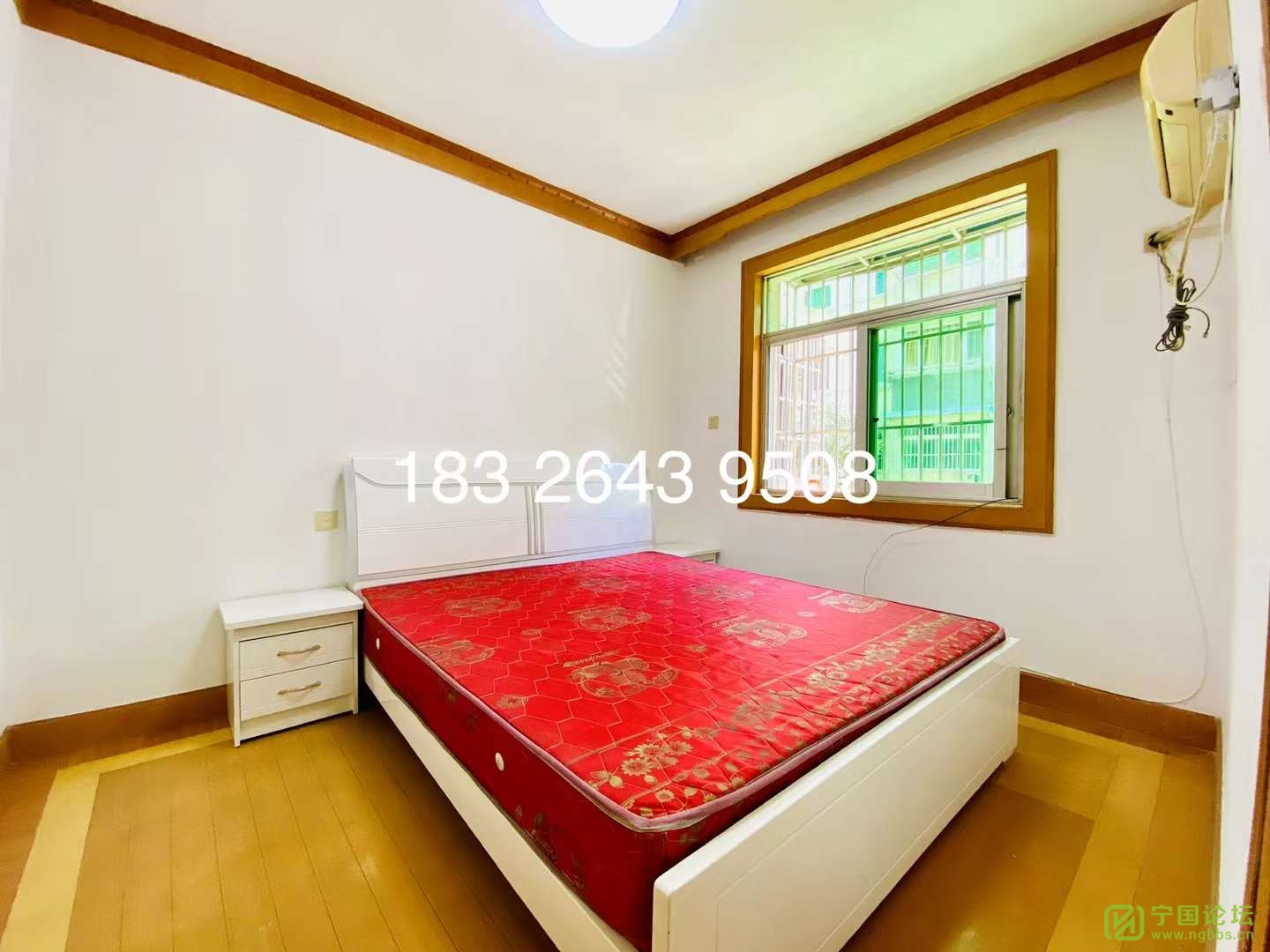 2¥321000Ҿ߼ҵȫϴ跽㣬ʱ18326439508 - ̳ - ΢ͼƬ_20220421150748.jpg