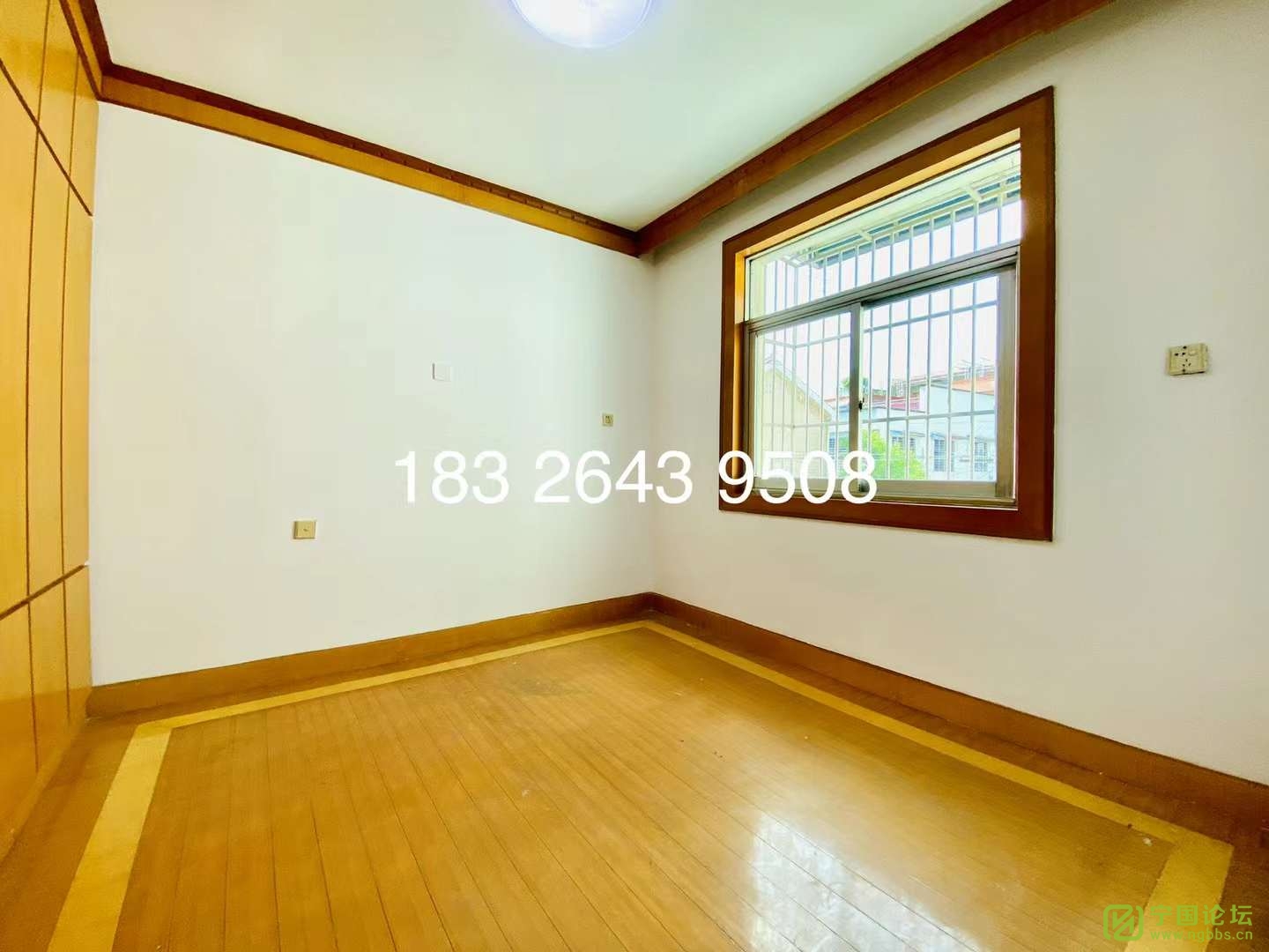 2¥321000Ҿ߼ҵȫϴ跽㣬ʱ18326439508 - ̳ - ΢ͼƬ_20220421150752.jpg