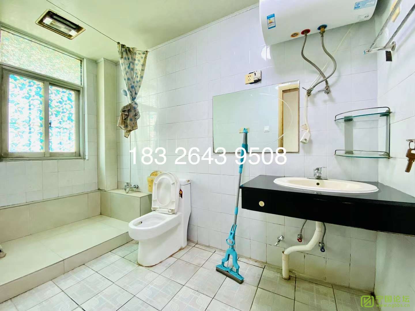 2¥321000Ҿ߼ҵȫϴ跽㣬ʱ18326439508 - ̳ - ΢ͼƬ_20220421150801.jpg