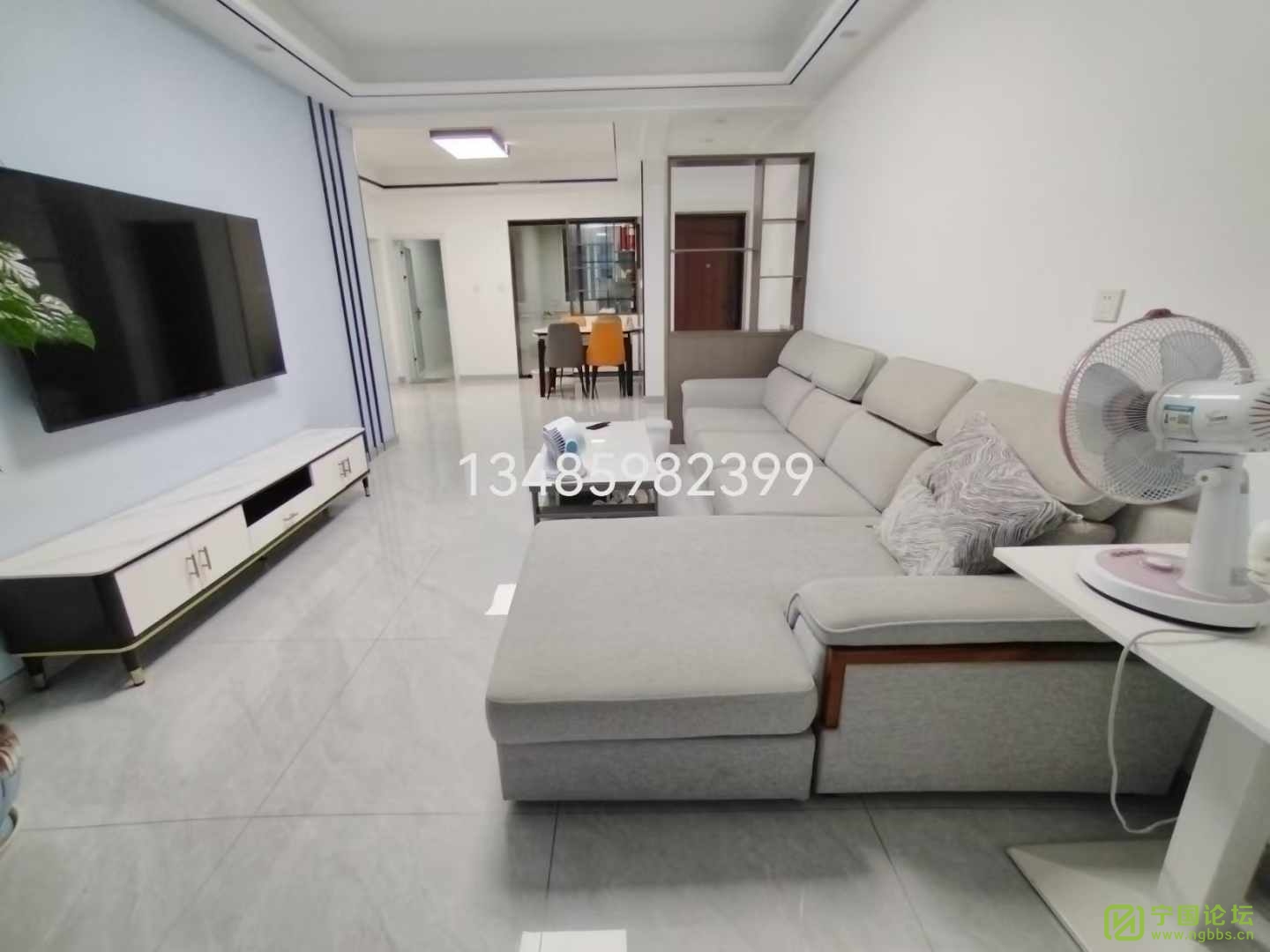 Ứ԰5¥3Ҿװ1450ʱ13485982399 - ̳ - ΢ͼƬ_20240903074816.jpg