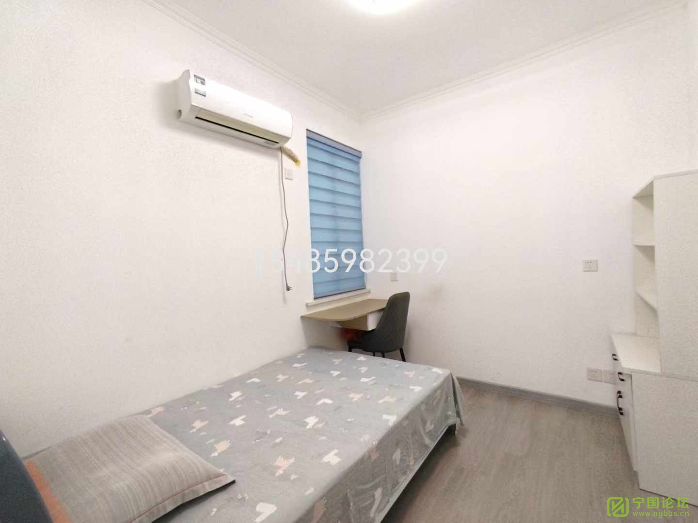 Ứ԰5¥3Ҿװ1450ʱ13485982399 - ̳ - ΢ͼƬ_20240903074843.jpg