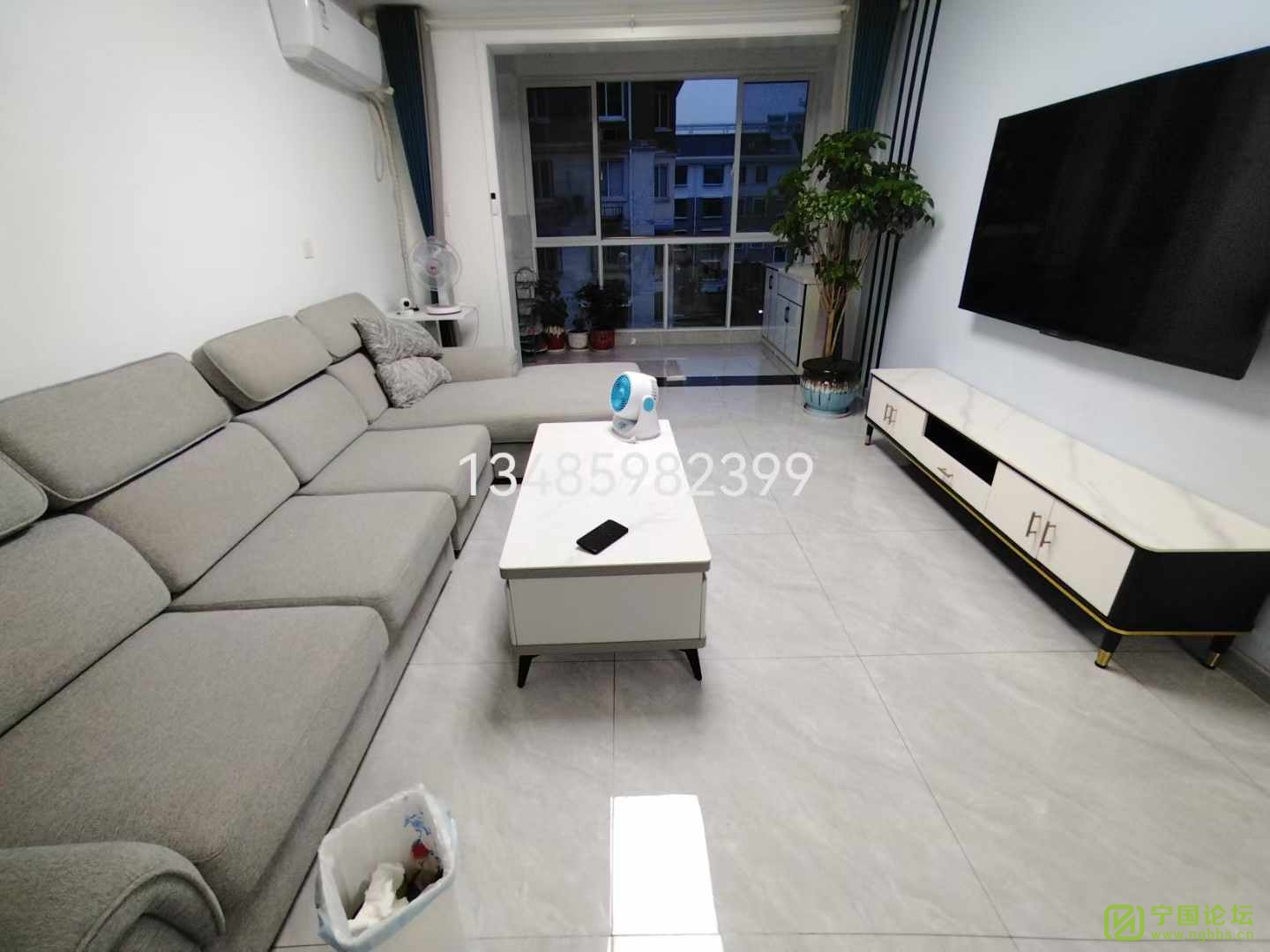 Ứ԰5¥3Ҿװ1450ʱ13485982399 - ̳ - ΢ͼƬ_20240903074833.jpg