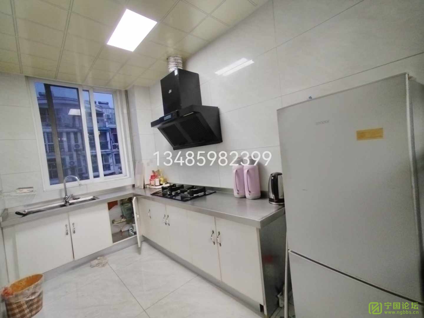 Ứ԰5¥3Ҿװ1450ʱ13485982399 - ̳ - ΢ͼƬ_20240903074850.jpg