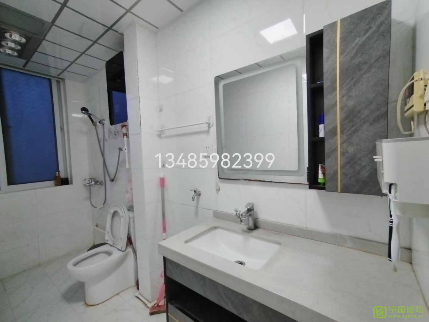 Ứ԰5¥3Ҿװ1450ʱ13485982399 - ̳ - ΢ͼƬ_20240903074854.jpg