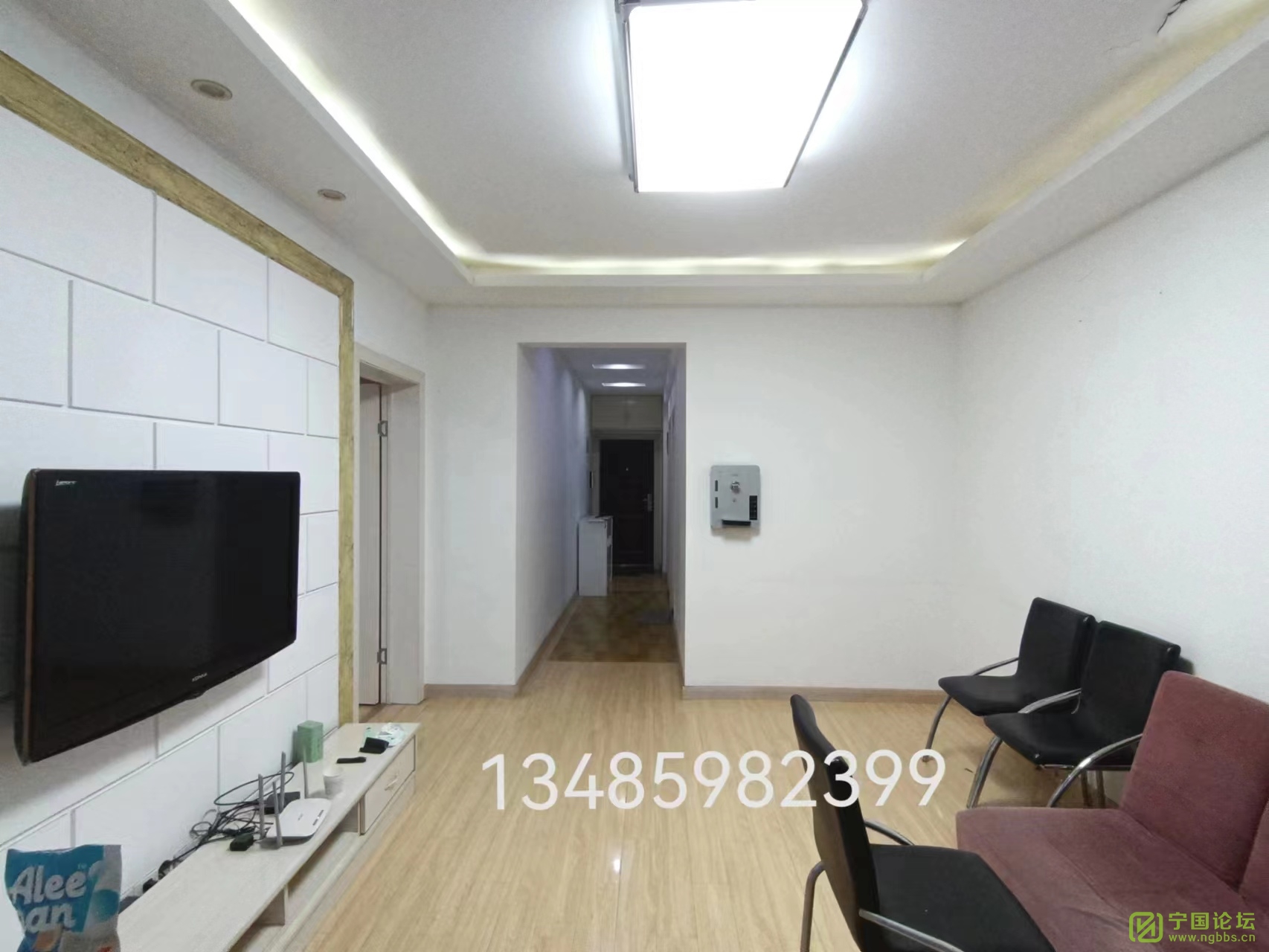 ڻ԰ݵԢ1200ʱ13485982399 - ̳ - ΢ͼƬ_20230224141308.jpg