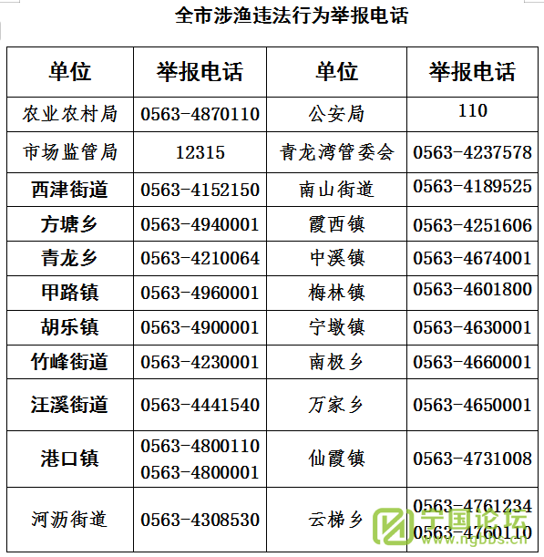 ϼһ̬ƽ - ̳ - 113212h77gf81714t8oetl.png
