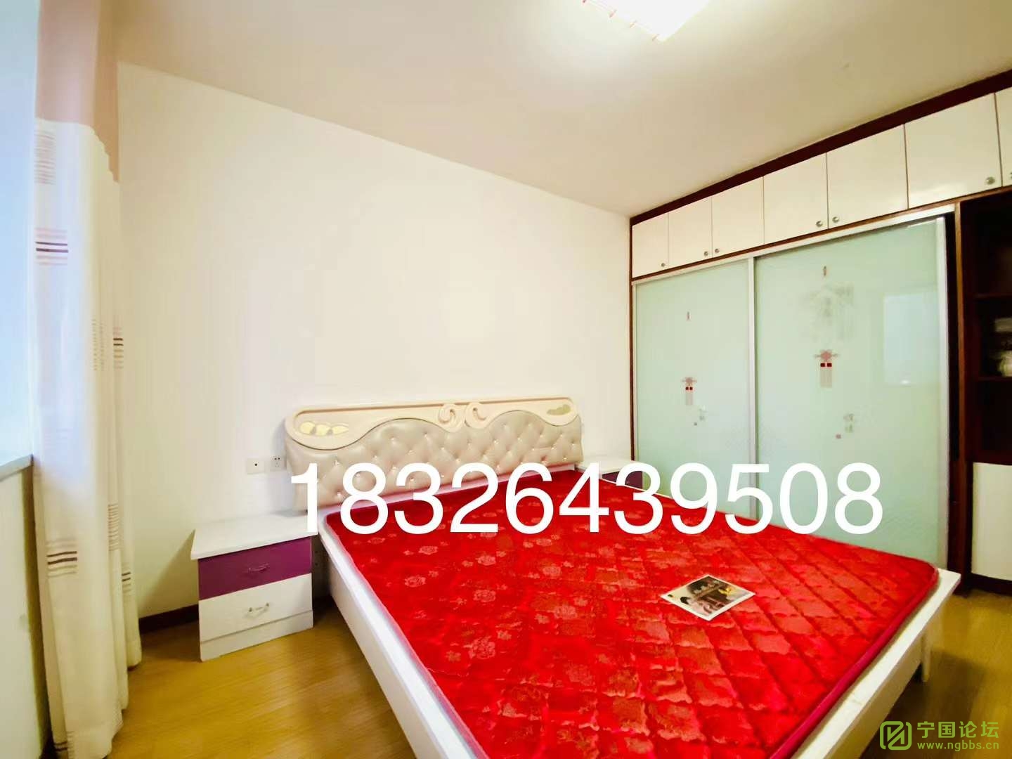 㳡6¥221000Ҿ߼ҵȫϴ跽㣬ʱ18326439508 - ̳ - ΢ͼƬ_20240917110115.jpg
