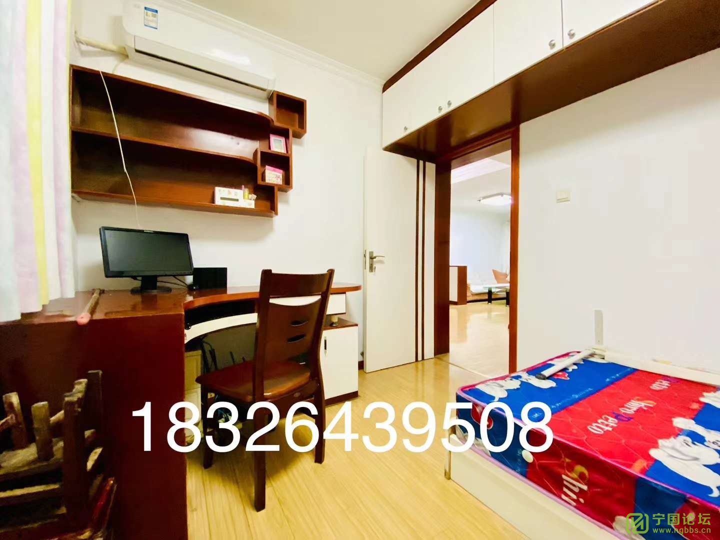 㳡6¥221000Ҿ߼ҵȫϴ跽㣬ʱ18326439508 - ̳ - ΢ͼƬ_20240917110122.jpg
