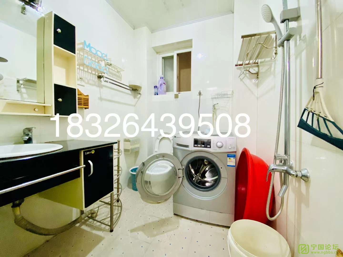 㳡6¥221000Ҿ߼ҵȫϴ跽㣬ʱ18326439508 - ̳ - ΢ͼƬ_20240917110132.jpg