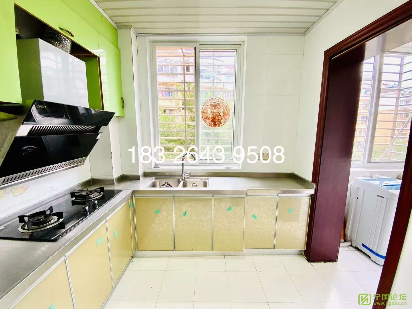 ³ǻԷ3¥321500Ҿ߼ҵȫϴ跽㣬ʱ18326439508 - ̳ - ΢ͼƬ_20231007123648.jpg
