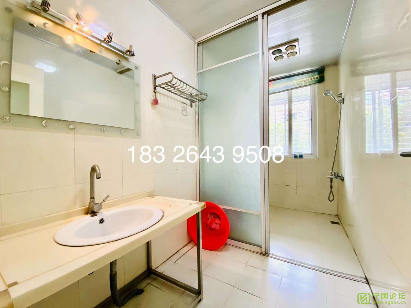 ³ǻԷ3¥321500Ҿ߼ҵȫϴ跽㣬ʱ18326439508 - ̳ - ΢ͼƬ_20231007123652.jpg