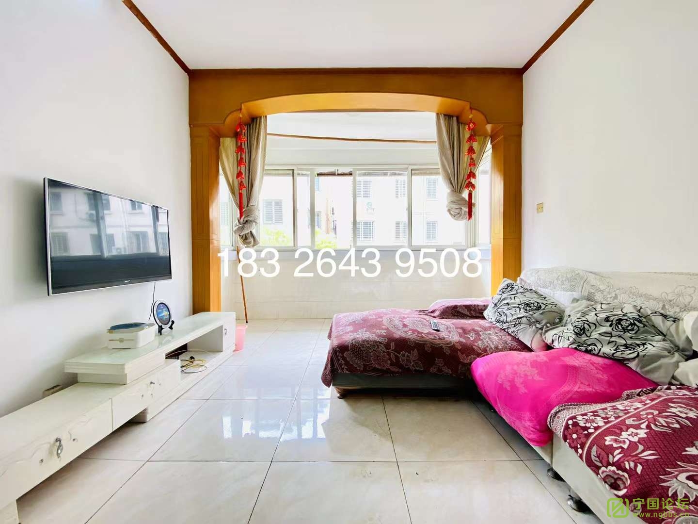 ɺ2¥321200Ҿ߼ҵȫϴ跽㣬ʱ18326439508 - ̳ - ΢ͼƬ_20230405111131.jpg