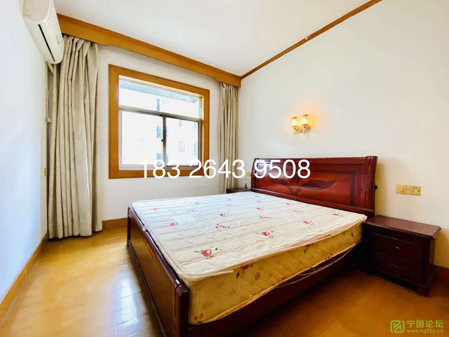 ɺ2¥321200Ҿ߼ҵȫϴ跽㣬ʱ18326439508 - ̳ - ΢ͼƬ_20230405111224.jpg
