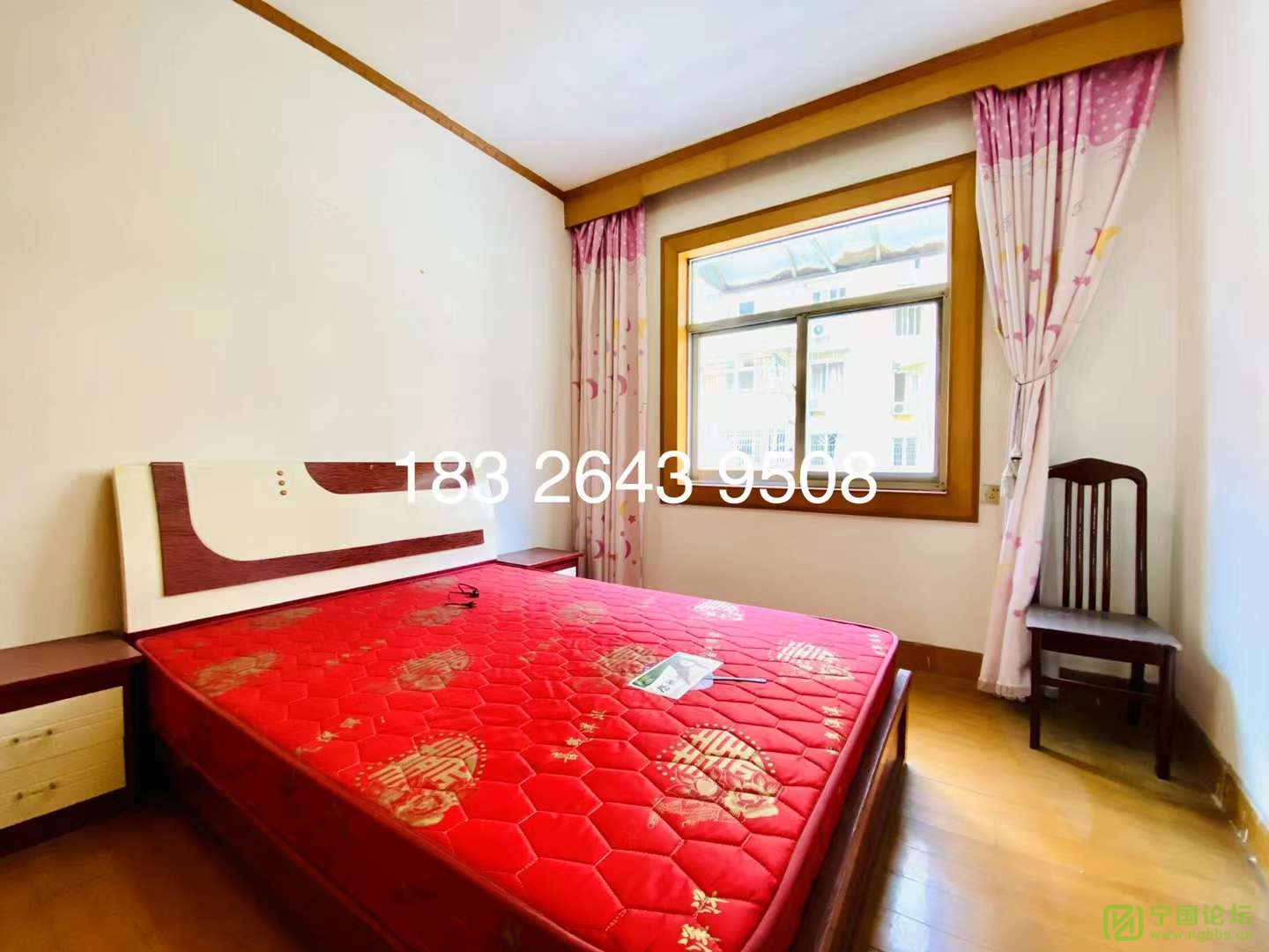 ɺ2¥321200Ҿ߼ҵȫϴ跽㣬ʱ18326439508 - ̳ - ΢ͼƬ_20230405111240.jpg