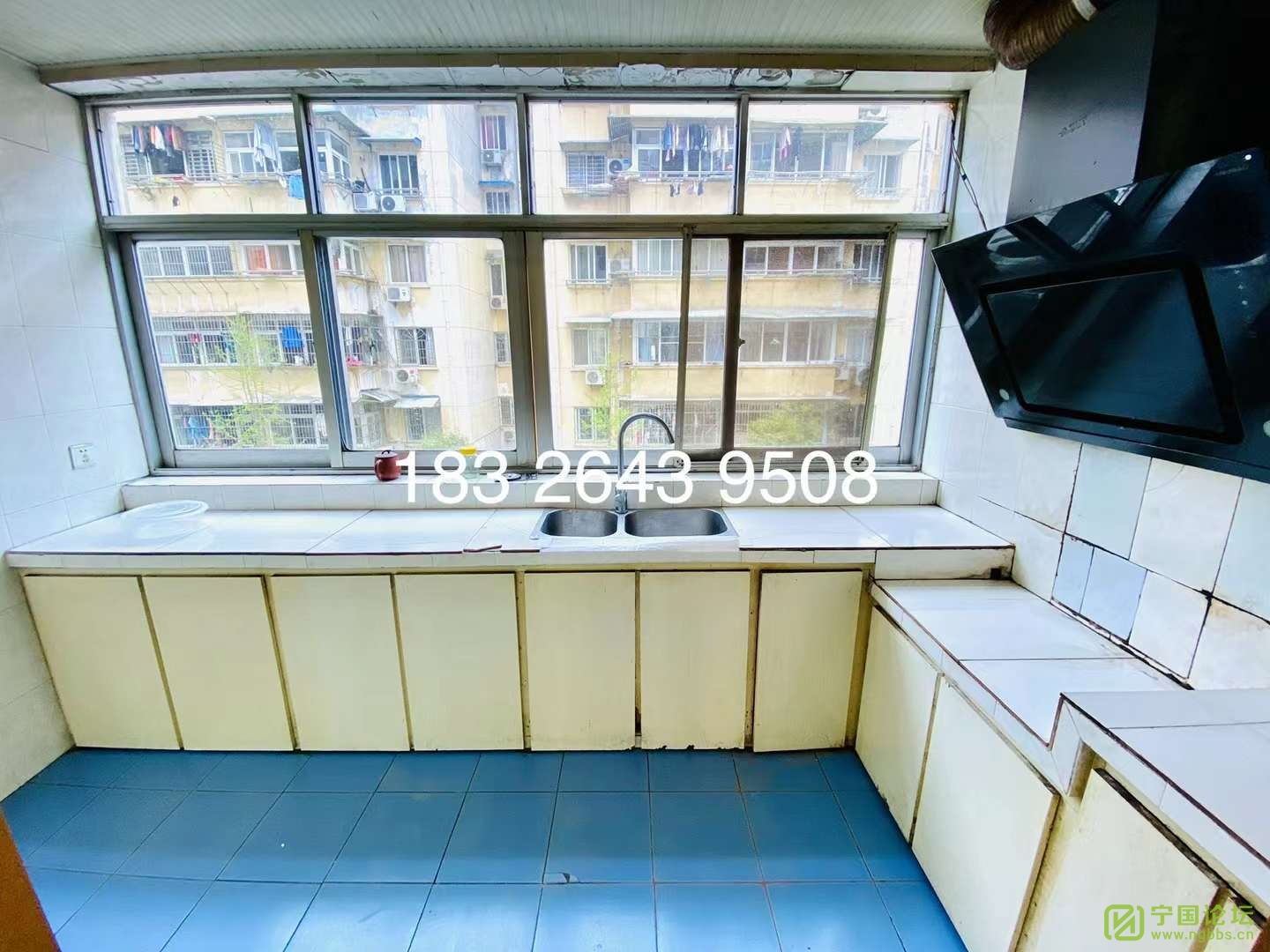 ɺ2¥321200Ҿ߼ҵȫϴ跽㣬ʱ18326439508 - ̳ - ΢ͼƬ_20230405111248.jpg