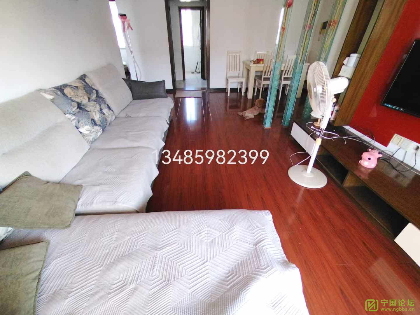 ܰ԰671300ʱ13485982399 - ̳ - ΢ͼƬ_20240913103446.jpg