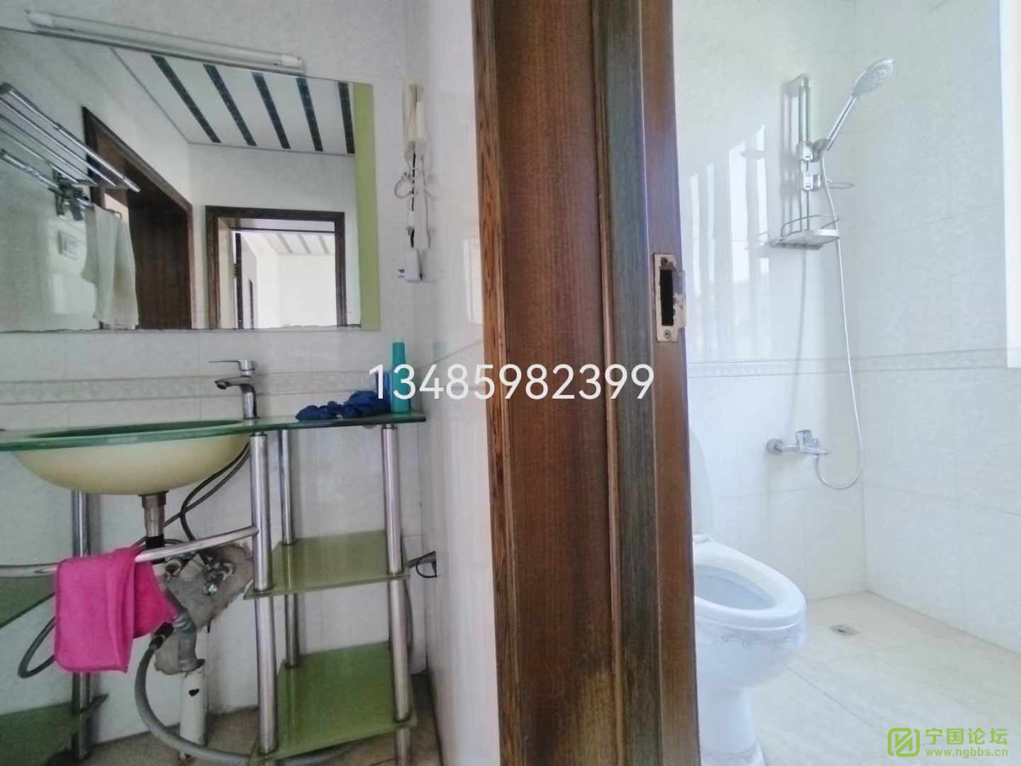 ܰ԰671300ʱ13485982399 - ̳ - ΢ͼƬ_20240913104000.jpg