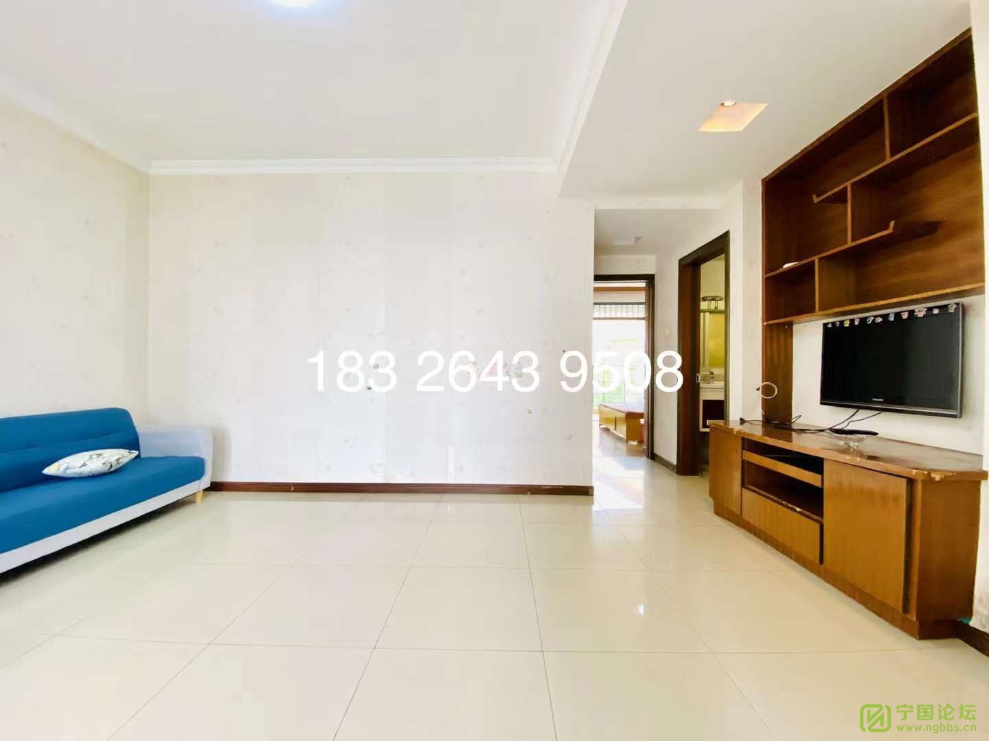 ɽ3¥221000Ҿ߼ҵȫϴ跽㣬ʱ18326439508 - ̳ - ΢ͼƬ_20220526162529.jpg