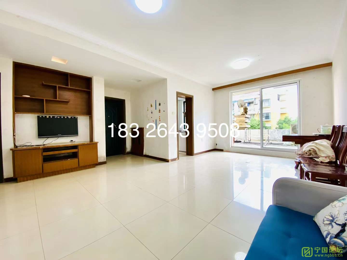 ɽ3¥221000Ҿ߼ҵȫϴ跽㣬ʱ18326439508 - ̳ - 1.5.jpg