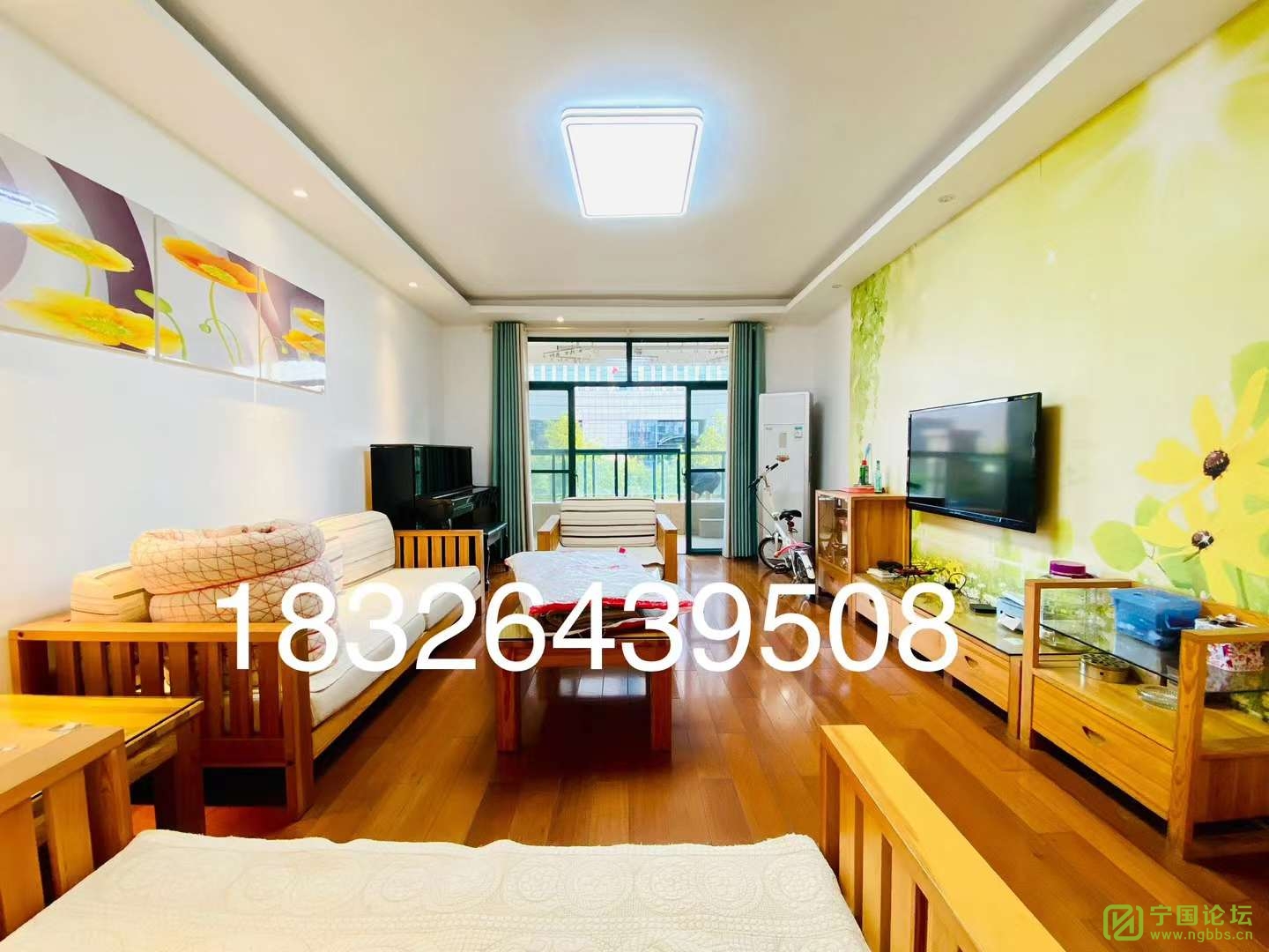 㳡3¥221500Ҿ߼ҵȫϴ跽㣬ʱ18326439508 - ̳ - ΢ͼƬ_20240909183012.jpg