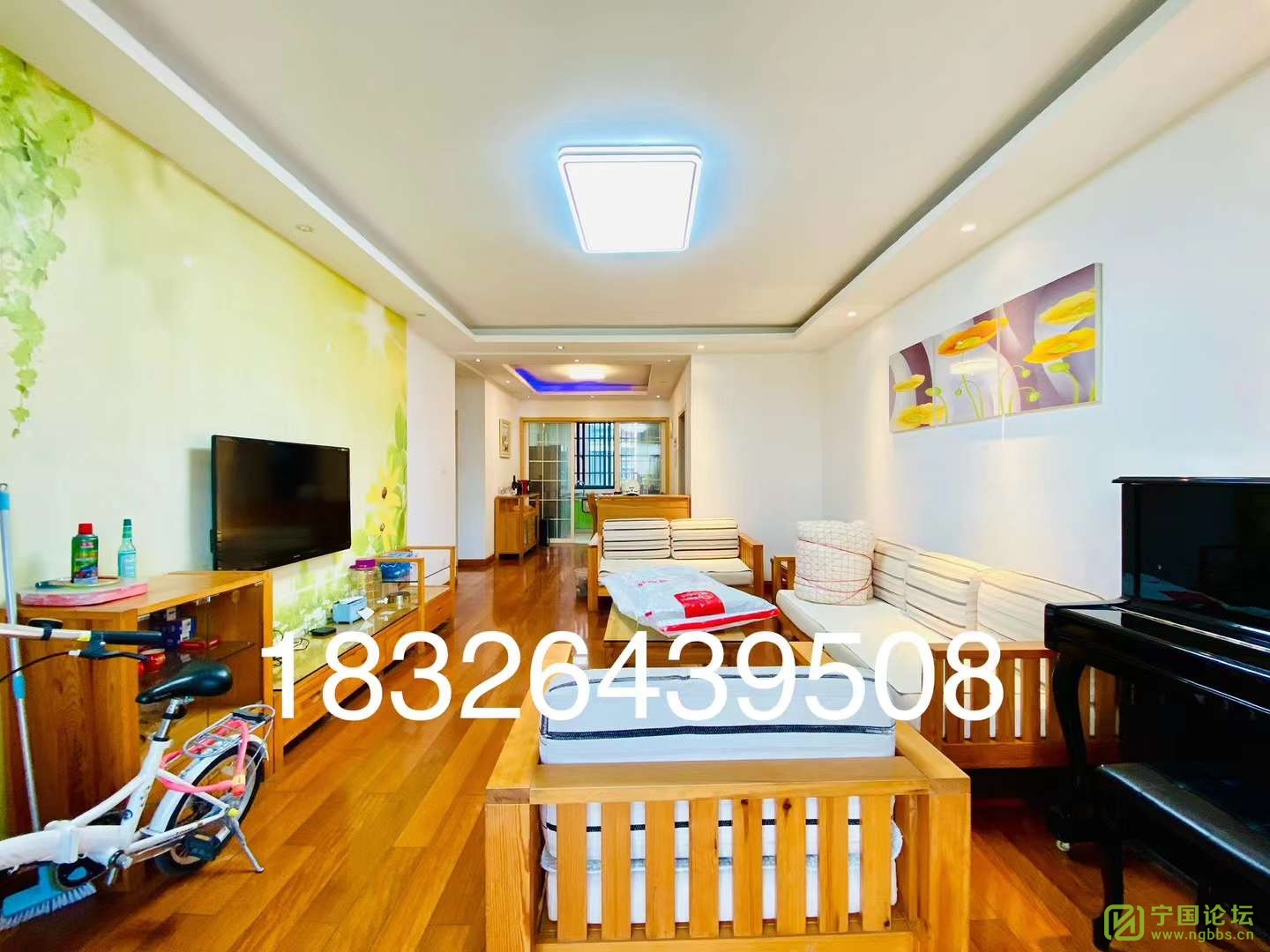 㳡3¥221500Ҿ߼ҵȫϴ跽㣬ʱ18326439508 - ̳ - ΢ͼƬ_20240909182943.jpg