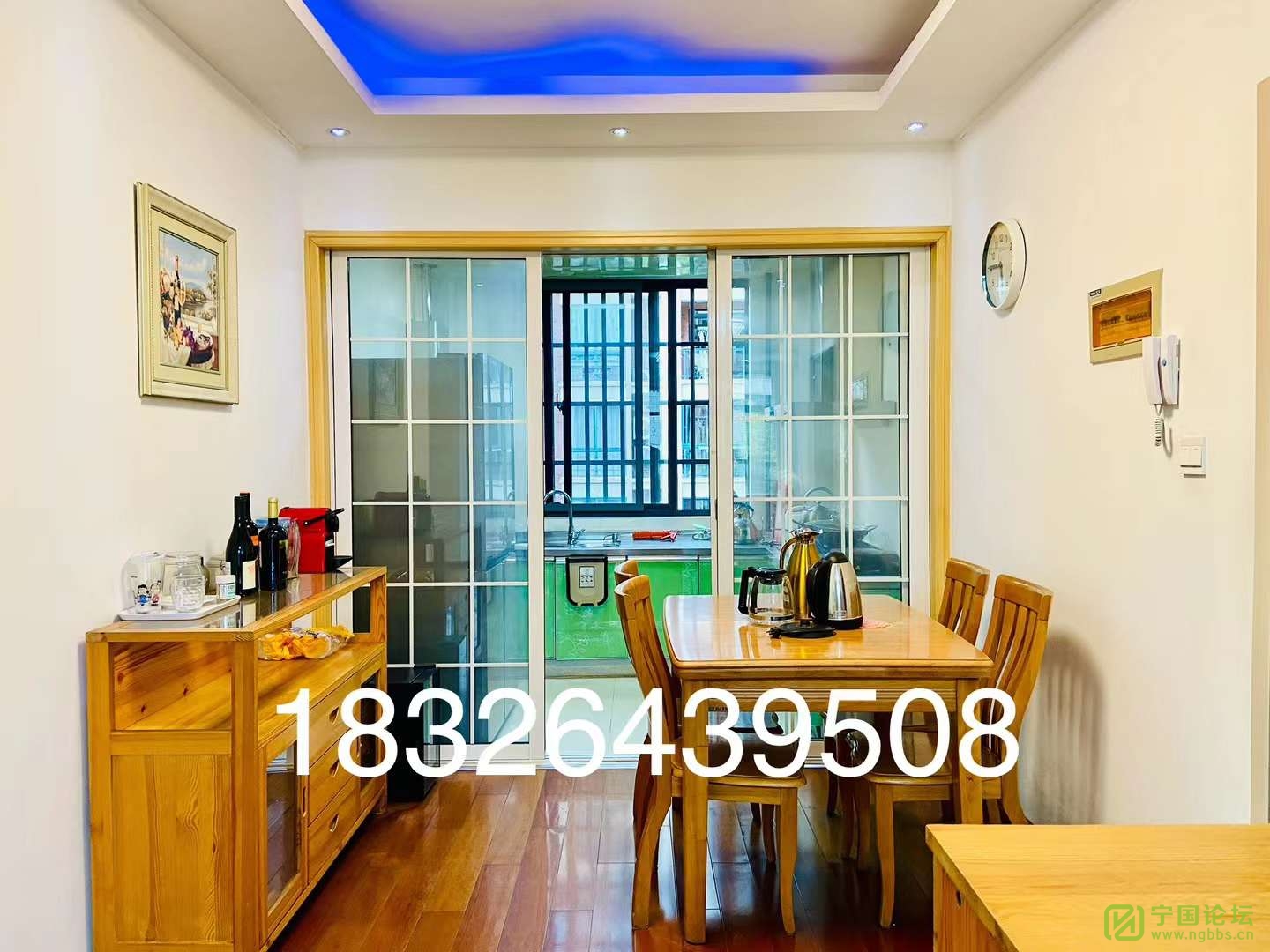㳡3¥221500Ҿ߼ҵȫϴ跽㣬ʱ18326439508 - ̳ - ΢ͼƬ_20240909183016.jpg