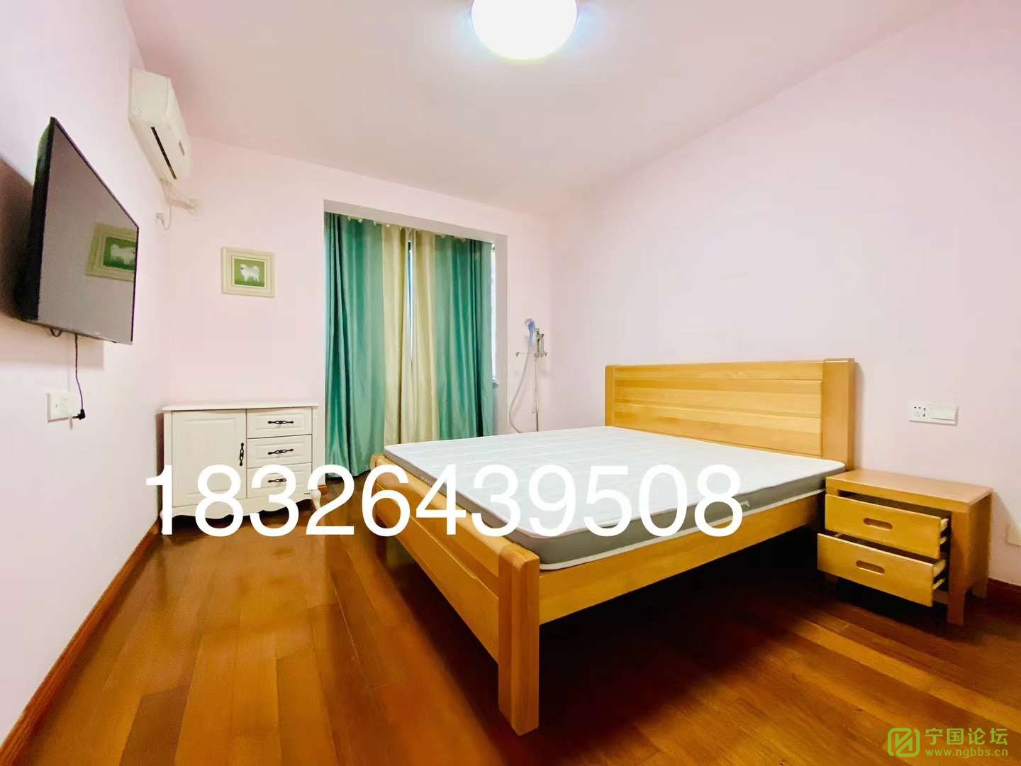 㳡3¥221500Ҿ߼ҵȫϴ跽㣬ʱ18326439508 - ̳ - ΢ͼƬ_20240909183019.jpg