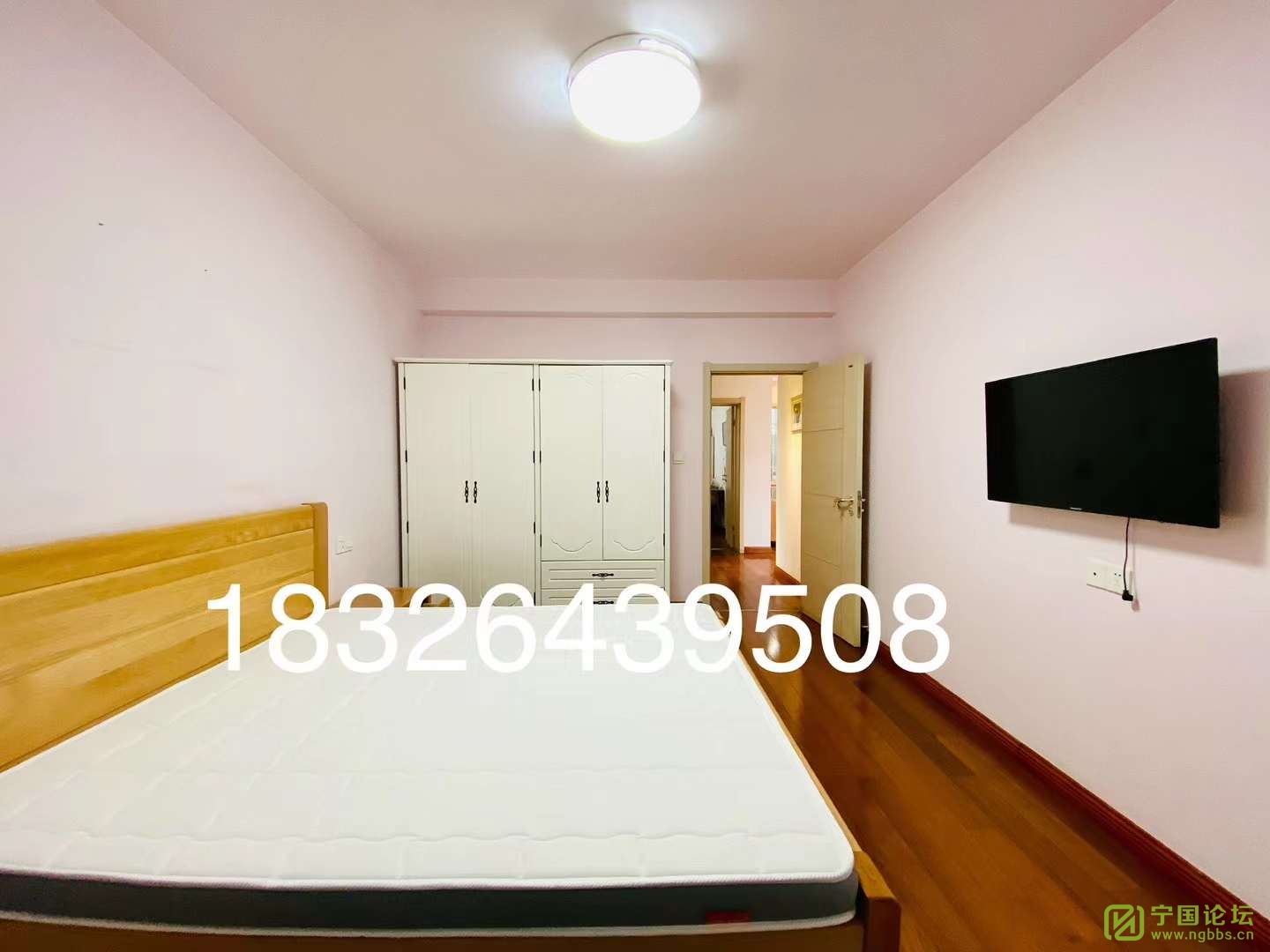 㳡3¥221500Ҿ߼ҵȫϴ跽㣬ʱ18326439508 - ̳ - ΢ͼƬ_20240909183023.jpg