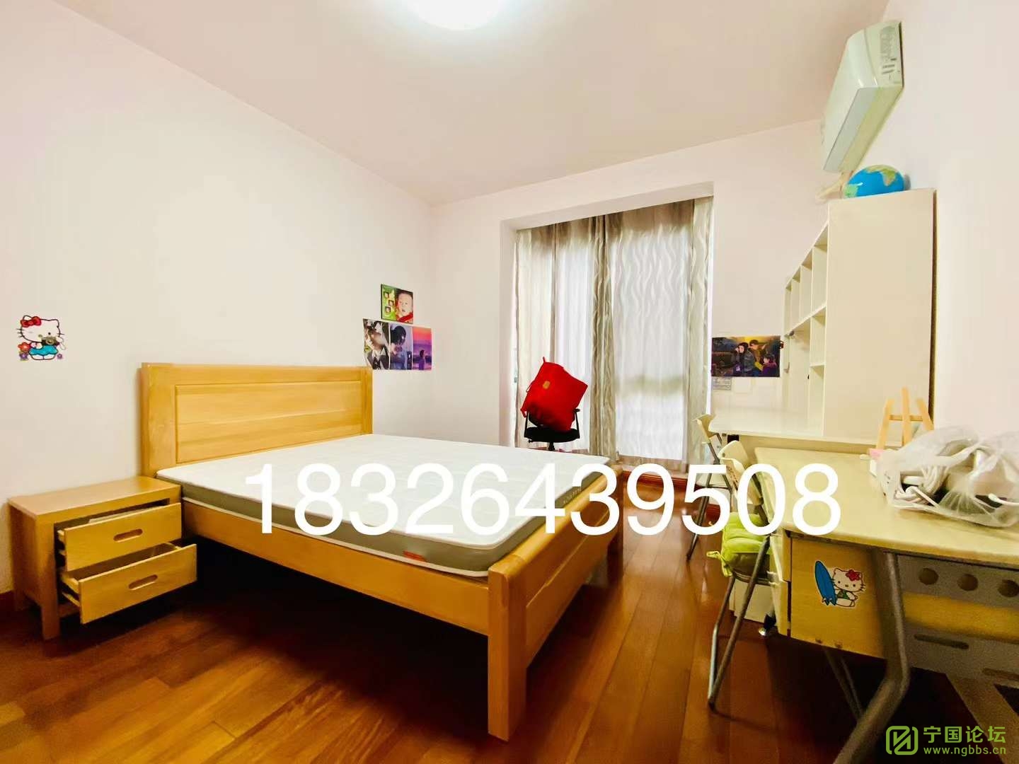 㳡3¥221500Ҿ߼ҵȫϴ跽㣬ʱ18326439508 - ̳ - ΢ͼƬ_20240909183026.jpg