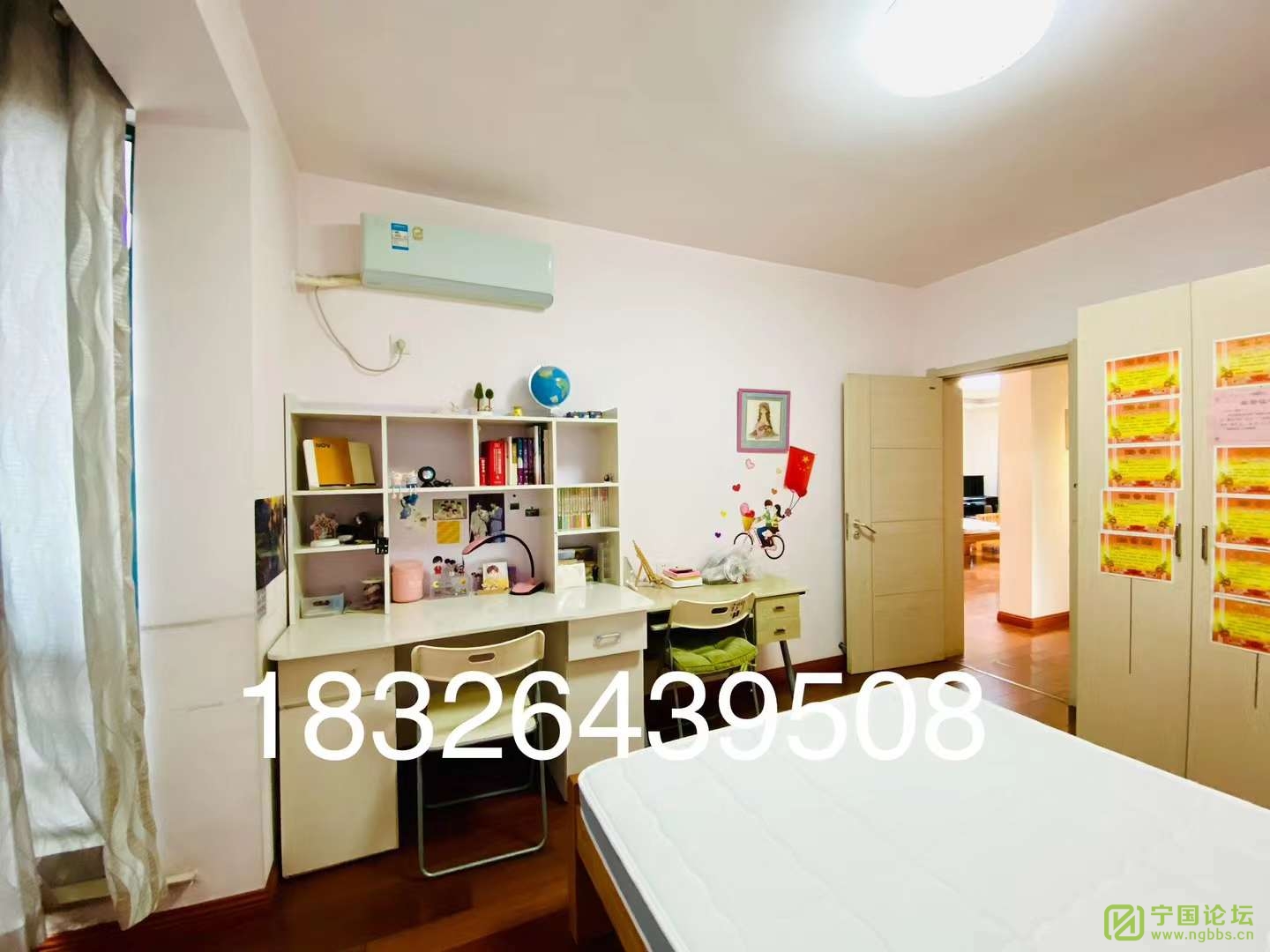 㳡3¥221500Ҿ߼ҵȫϴ跽㣬ʱ18326439508 - ̳ - ΢ͼƬ_20240909183029.jpg