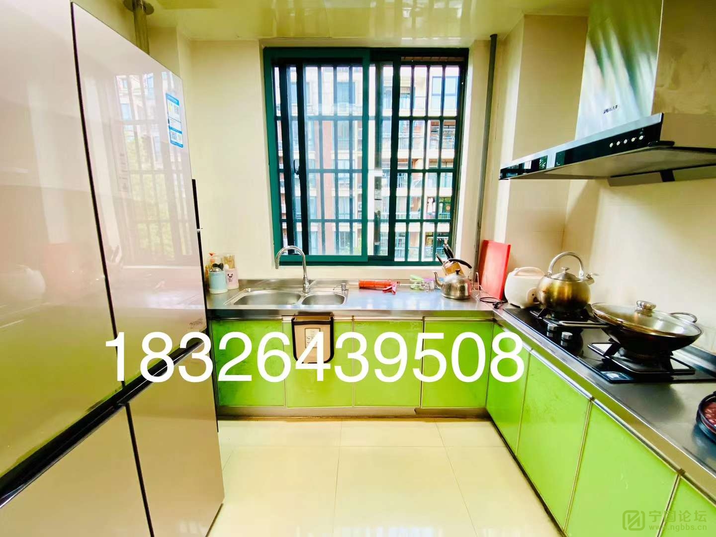 㳡3¥221500Ҿ߼ҵȫϴ跽㣬ʱ18326439508 - ̳ - ΢ͼƬ_20240909183033.jpg