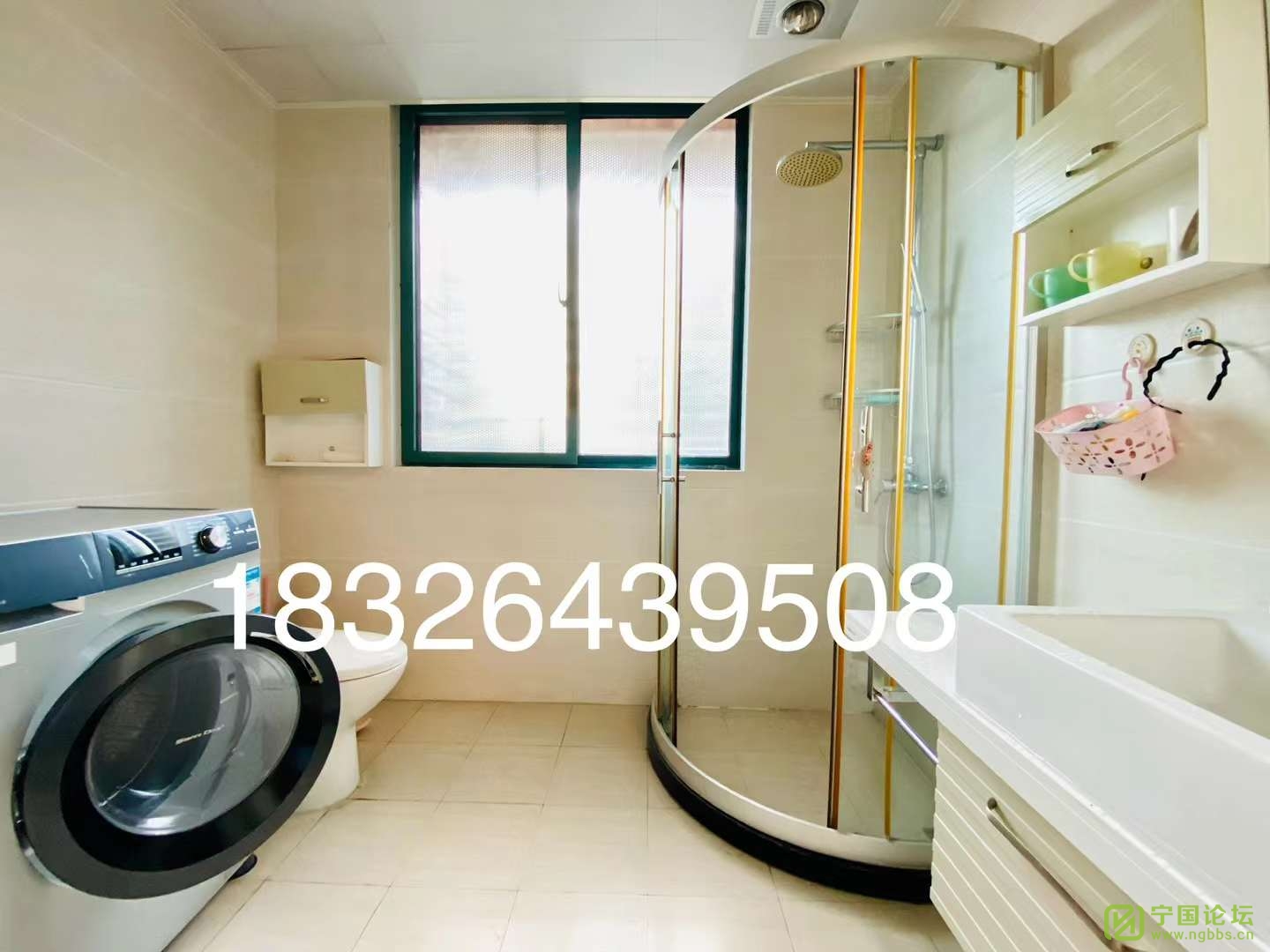 㳡3¥221500Ҿ߼ҵȫϴ跽㣬ʱ18326439508 - ̳ - ΢ͼƬ_20240909183036.jpg