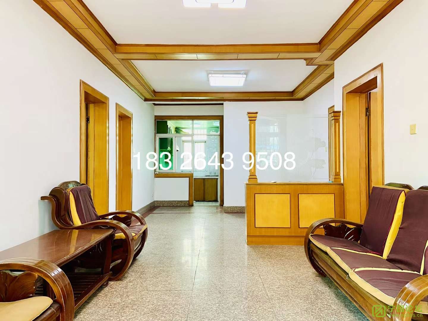 2¥321000Ҿ߼ҵȫϴ跽㣬ʱ18326439508 - ̳ - ΢ͼƬ_20220421150719.jpg