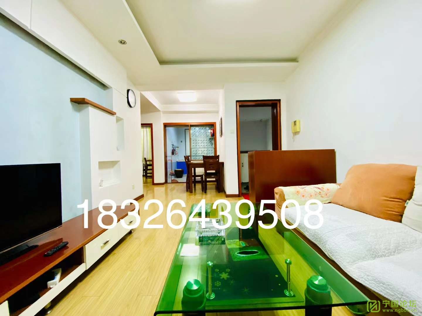 㳡6¥221000Ҿ߼ҵȫϴ跽㣬ʱ18326439508 - ̳ - ΢ͼƬ_20240917110010.jpg