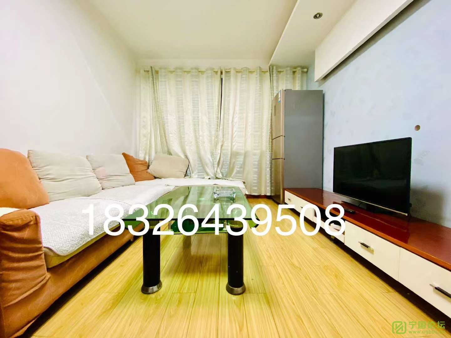 㳡6¥221000Ҿ߼ҵȫϴ跽㣬ʱ18326439508 - ̳ - ΢ͼƬ_20240917110107.jpg